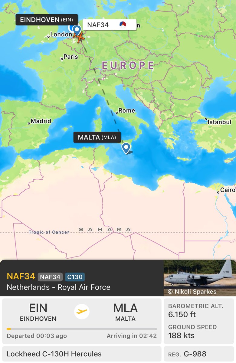 Menno Swart tweet media