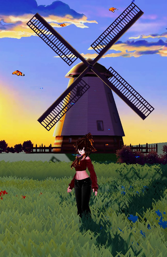 Golden_Dragoon tweet media