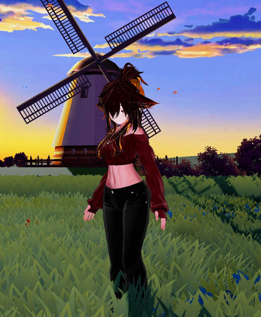 Golden_Dragoon tweet media