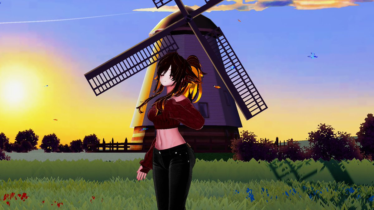 Golden_Dragoon tweet media