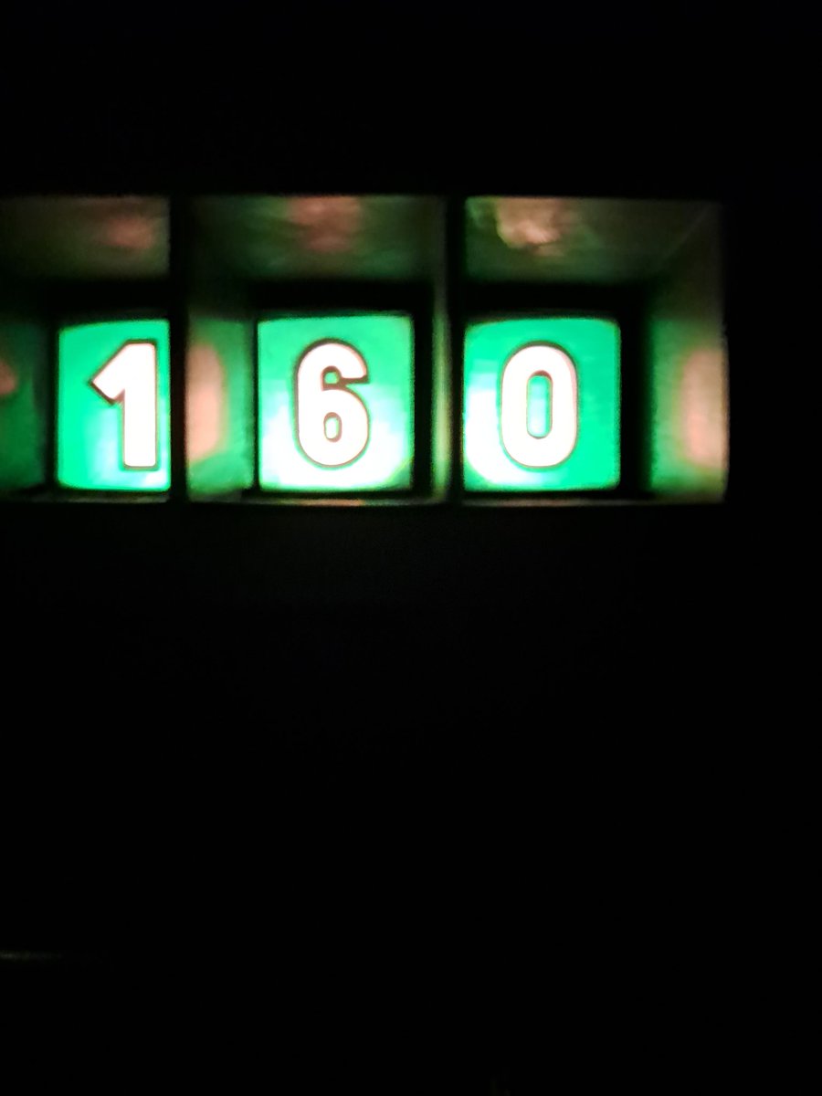 conducteur_spotter tweet media