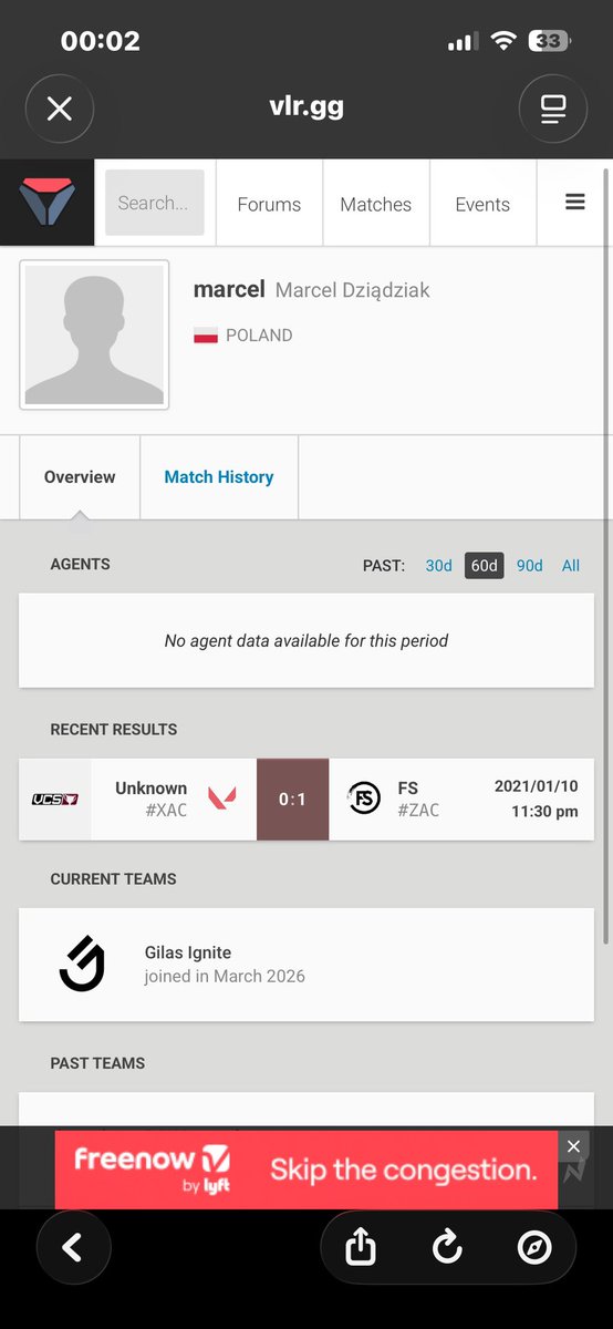 GIGN marceL tweet media