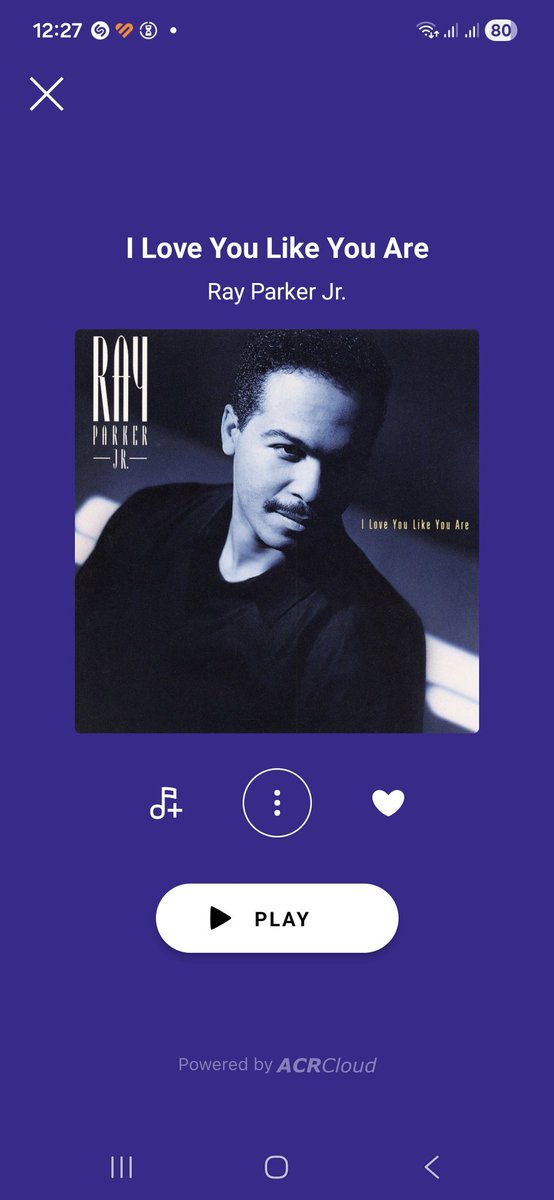 Tebogo Rantao tweet media