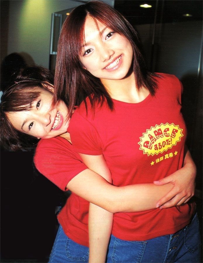 Re:TOKYO MEMORY tweet media