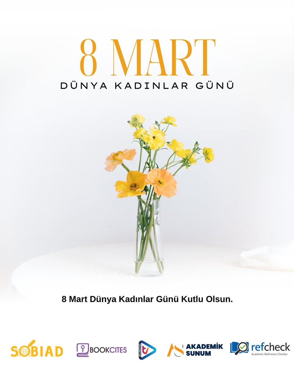 SOBIAD TEKNOLOJİ tweet media