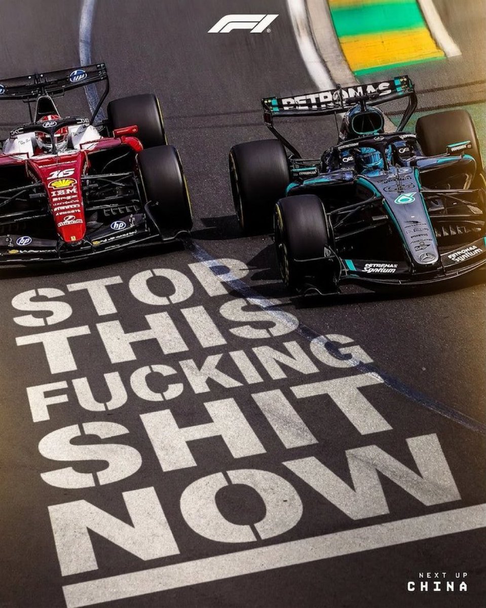 NeutralLayer tweet media