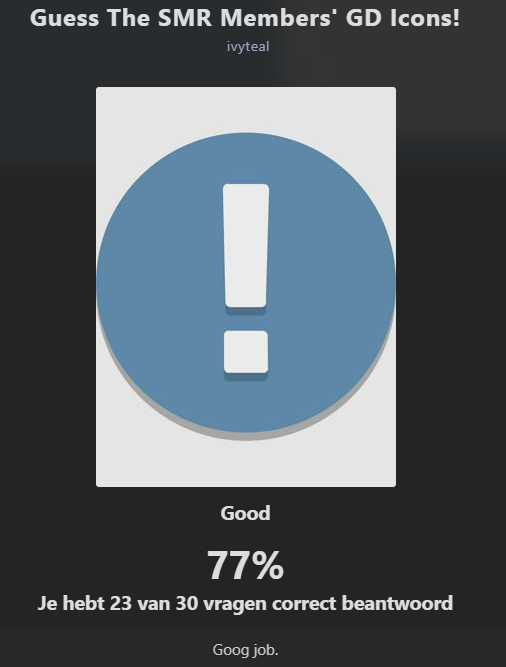 MiraCatsy tweet media