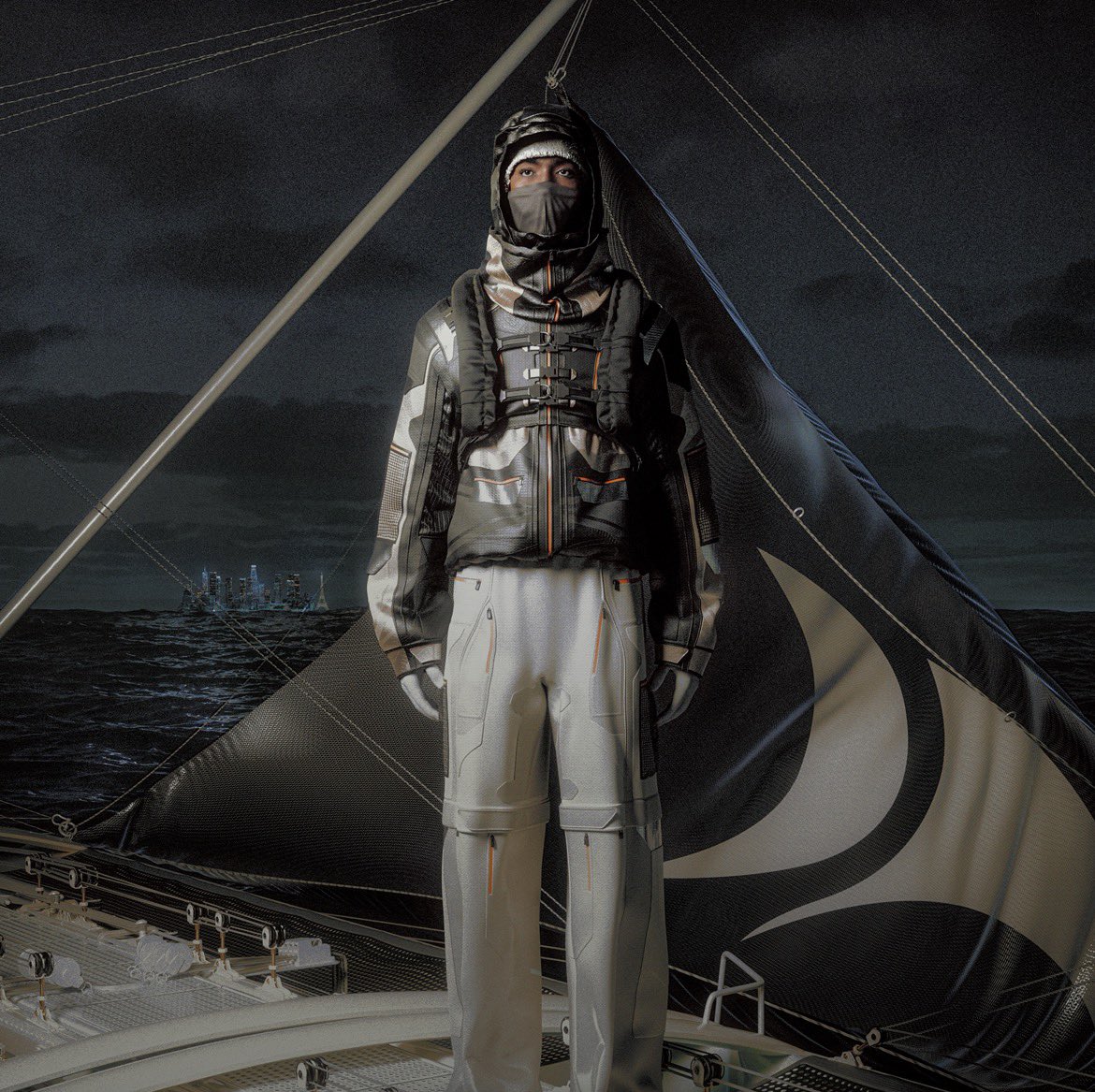 FC SO LA LUNE tweet media