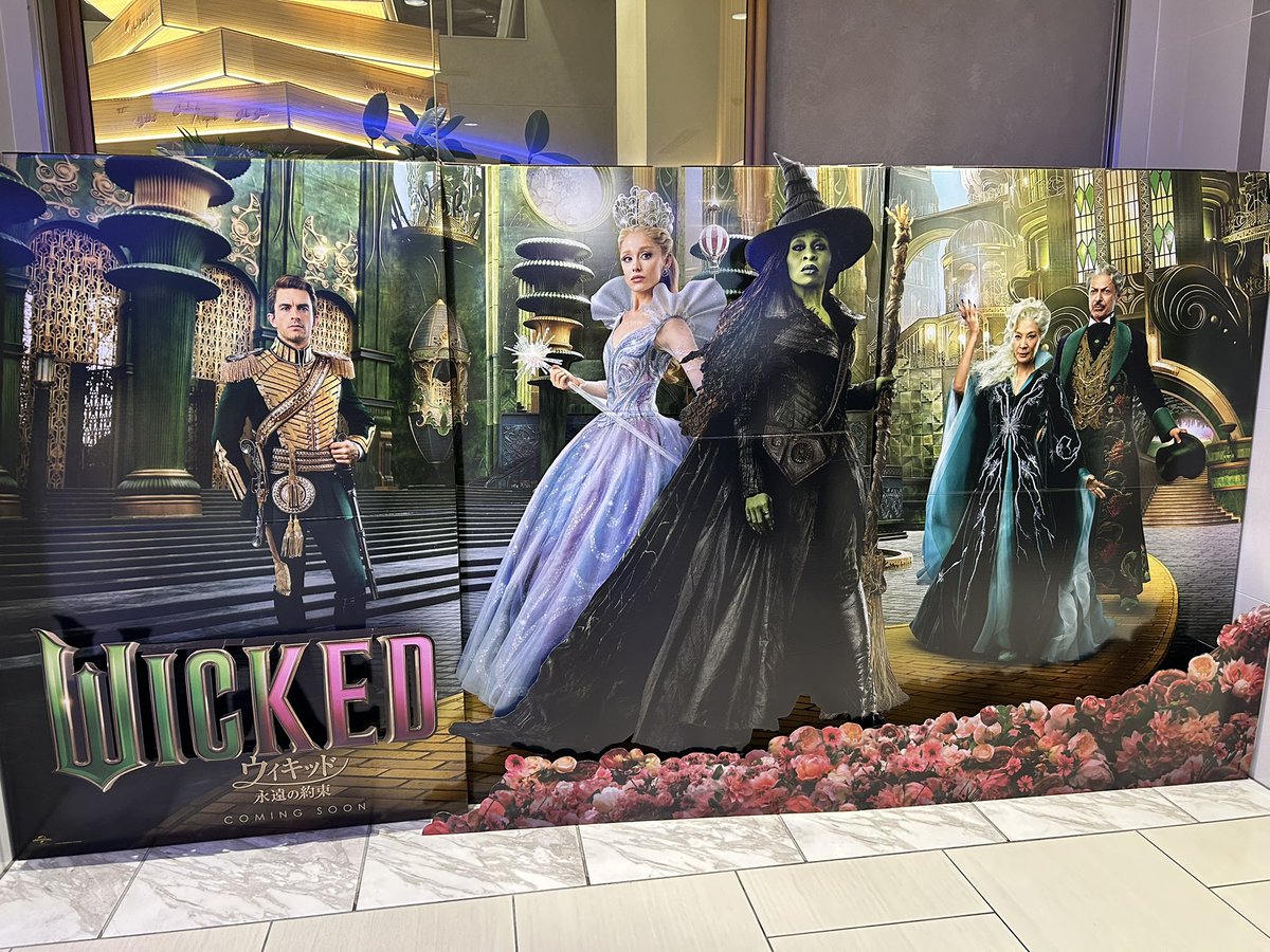 bynmttw's tweet photo. 👏😭 https://t.co/FH6wdixCd5