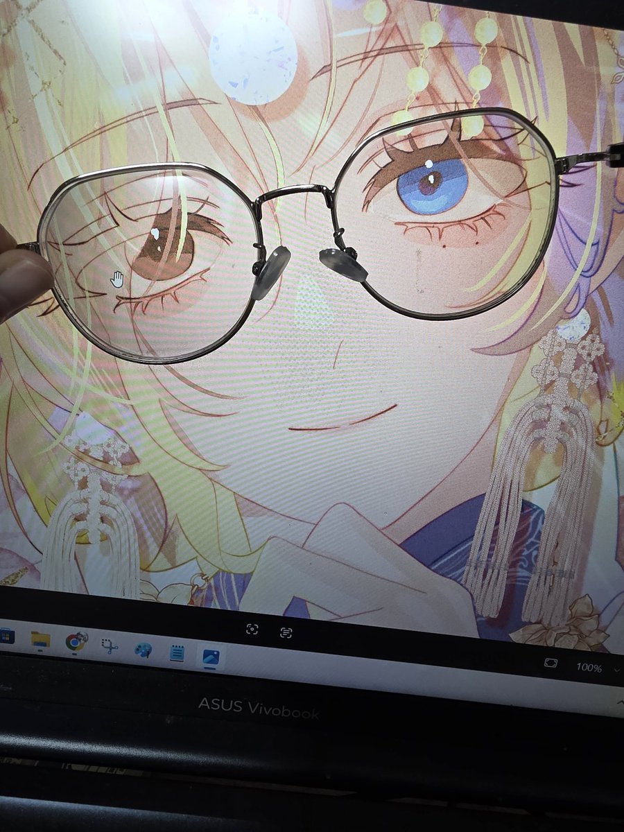 청해靑海 tweet media