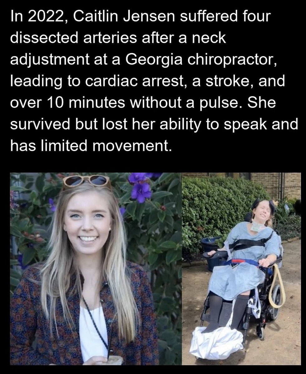 Ray Peat HubblyBubbly Emporium ✝️🎄 tweet media