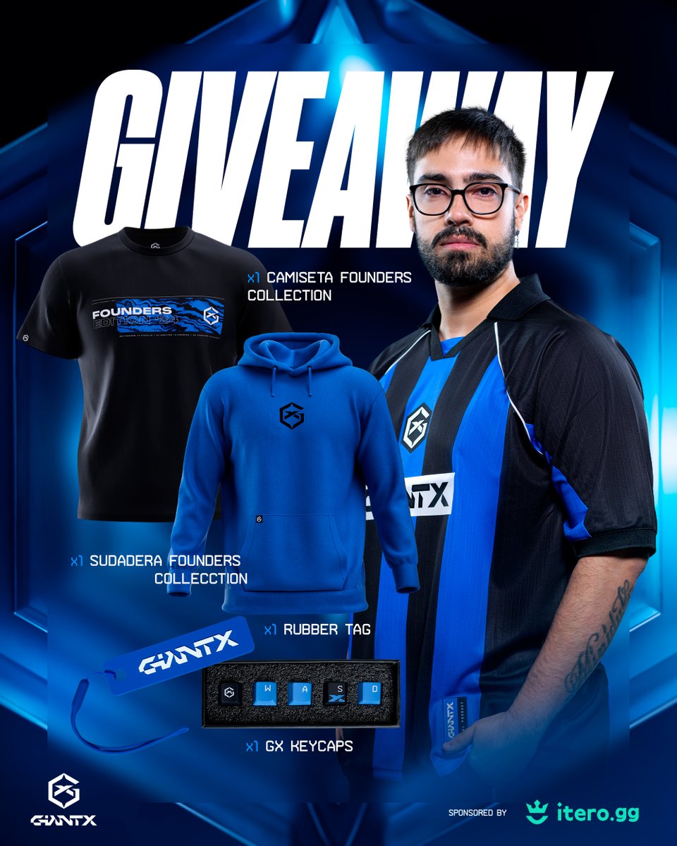 Miniduke tweet media