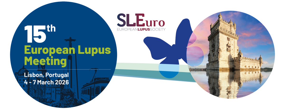 Laurent ARNAUD tweet media