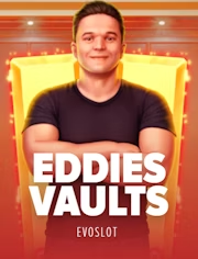 Kazlic Rewards 💰 tweet media