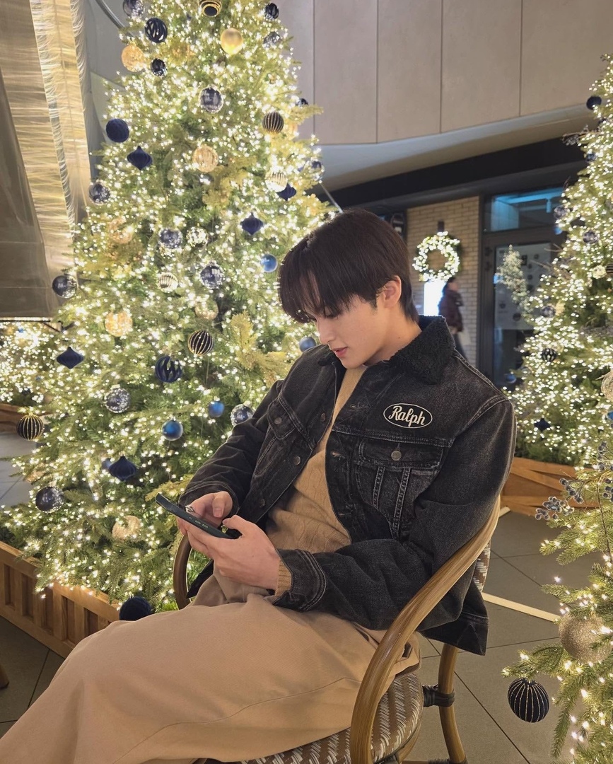 💙 Ke @xselfol dulu tweet media