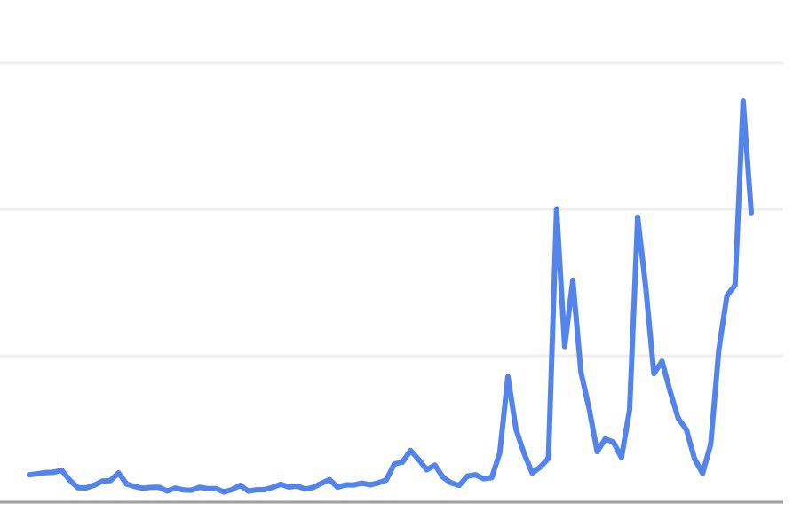 Carlos González tweet media