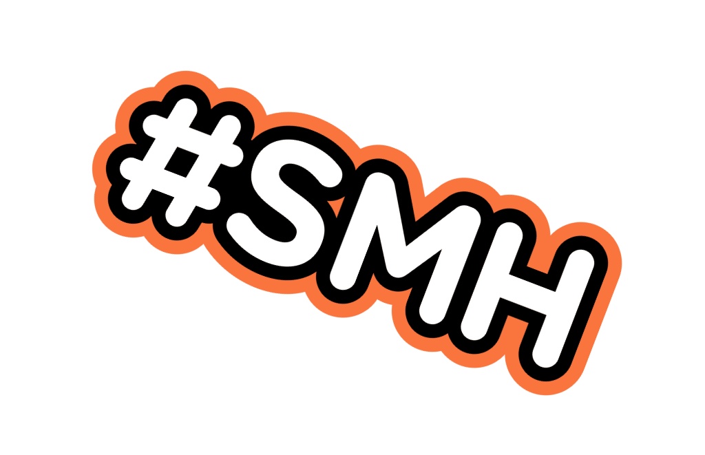 Crypto Einstein(Uthm🅰️n) tweet media