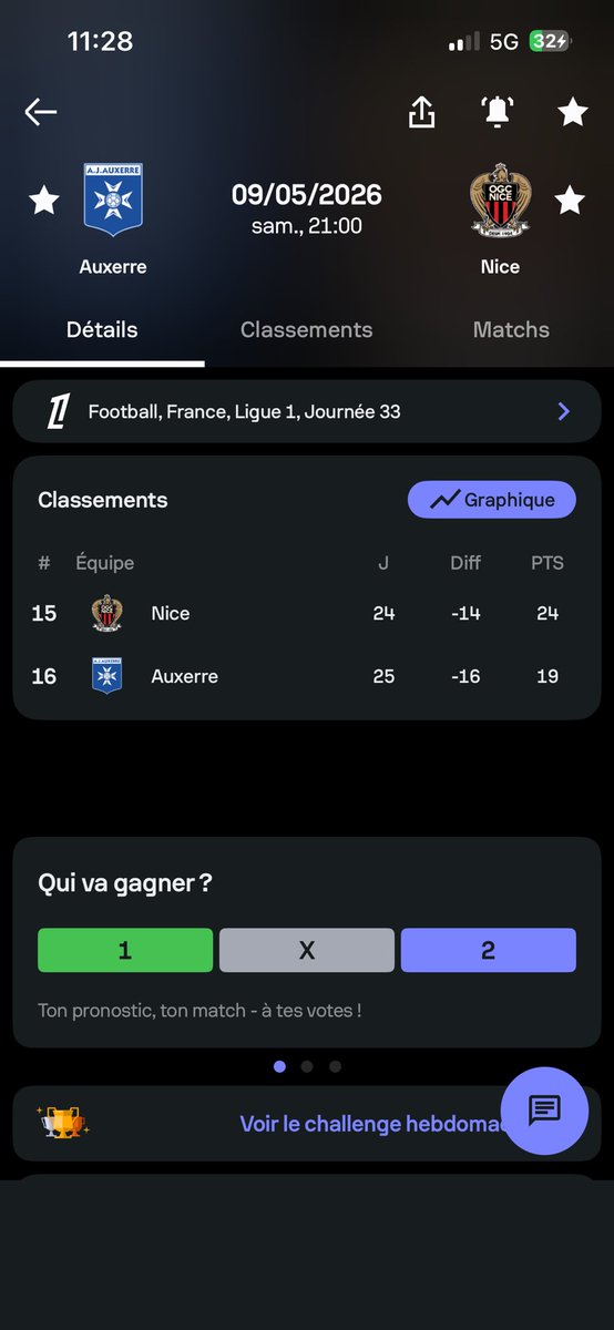 Dim_gs🇫🇷🇵🇱 #kovacout tweet media