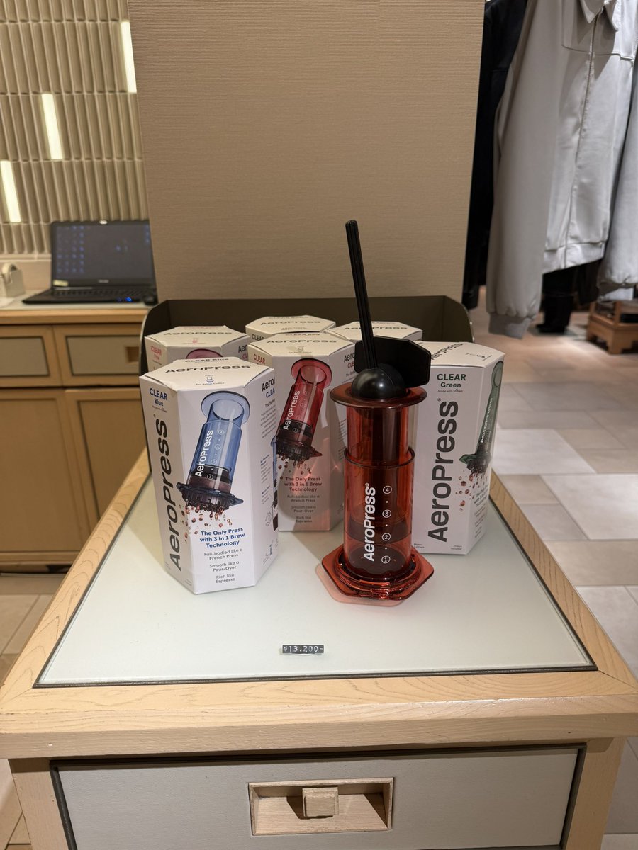 Shin Honda tweet media