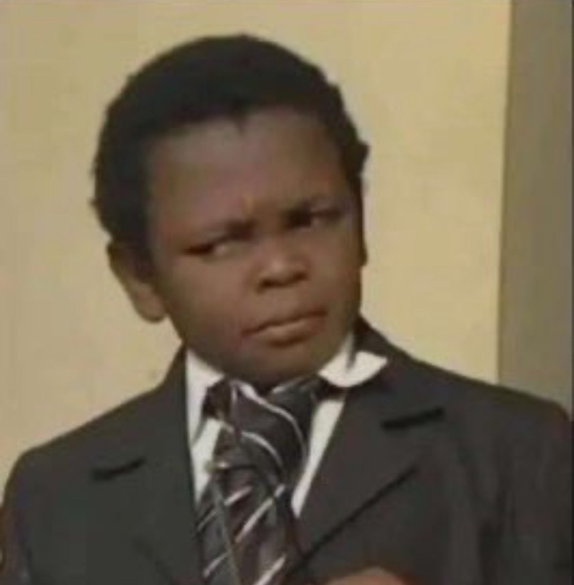 Sunday Jr Tom tweet media