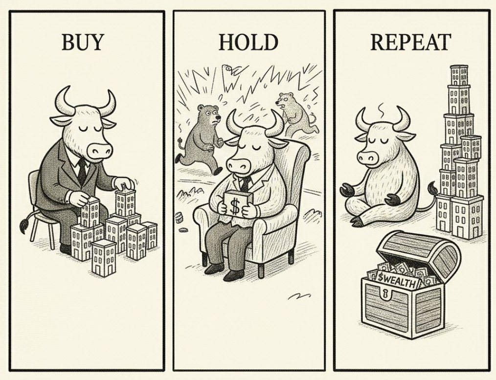 مستثمر ملائكي tweet media