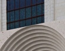 Arqcrític tweet media