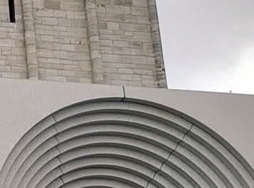 Arqcrític tweet media