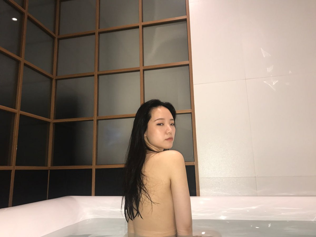 古韵传奇 tweet media