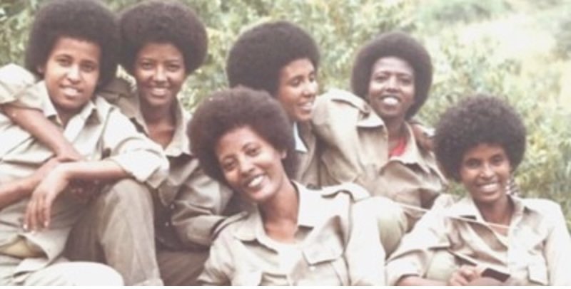 ProfMulugeta's tweet photo. PublicHealthMessage#5: Empower Her International Women’s Day || March 8, 2026

As someone with interests in women’s health and empowerment and son of a heroic mother and brother of 5 women, I would like to take this day to express my stand in solidarity with all women, especially those who live and lead in resource limited settings, carrying the burden of war, poverty, displacement, and violence.

The strength of these women is not abstract. It is found in the
- mother who protects health and dignity with scarce resources, 
- girl who insists on learning amid uncertainty, 
- woman who heals communities while her own wounds go unseen
- women who fight against injustice

These are not stories of resilience by choice, but of courage demanded by injustice.

When women are denied care, education, and protection, entire societies are held back.

On this March 8, let’s unite towards calling to move beyond celebration to action, investing in women’s health, amplifying women’s voices, and refusing to normalize violence against women anywhere.

Women’s lives matter. 
Women’s leadership matters. 
Women’s future matters.

#InternationalWomensDay 
#WomensHealth 
#WomenInConflict 
#HealthEquity 
#EmpowerHer