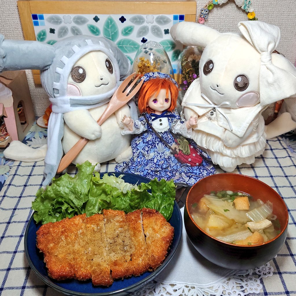 しらたま (@shiratama_kuma) / Posts / X