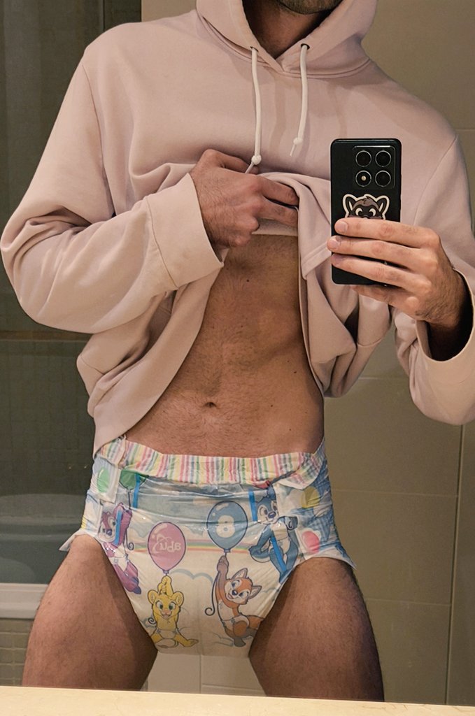 Creenklz Boy tweet media