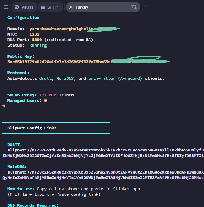 Matin SenPai🇮🇷 tweet media