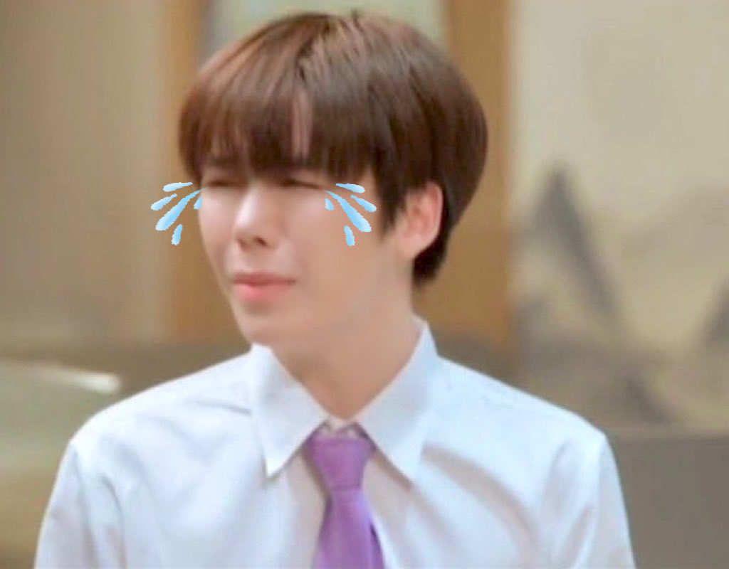 Navilleraa_'s tweet image. นายทุนทำไรอยู่วะ มาดูนี่ ชีรีส์คู่ ลูกชั้นจบไปแล้วยังโดนคนตกได้ ทำไมยังไม่มีเรื่องที่สองอีกคะ 😔

#ปอนด์เอิร์ธ #PondEarth