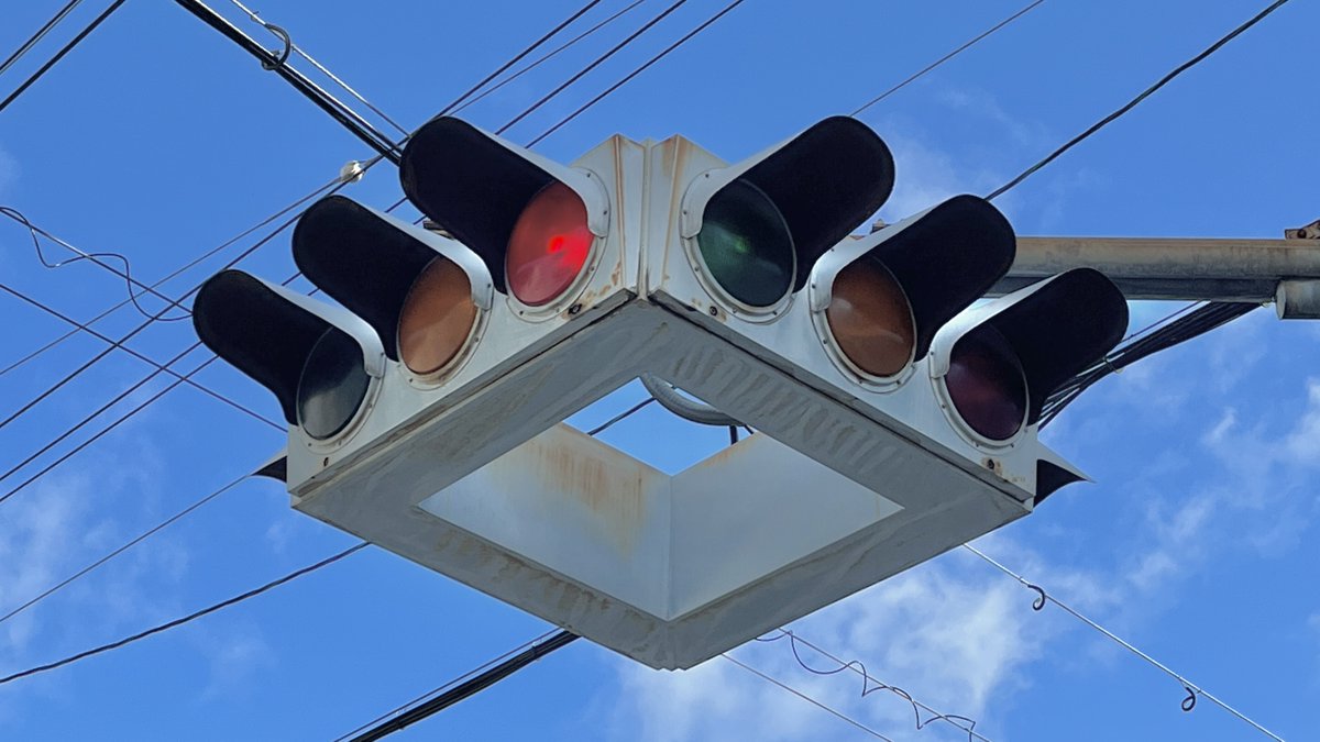 サイダー tweet media