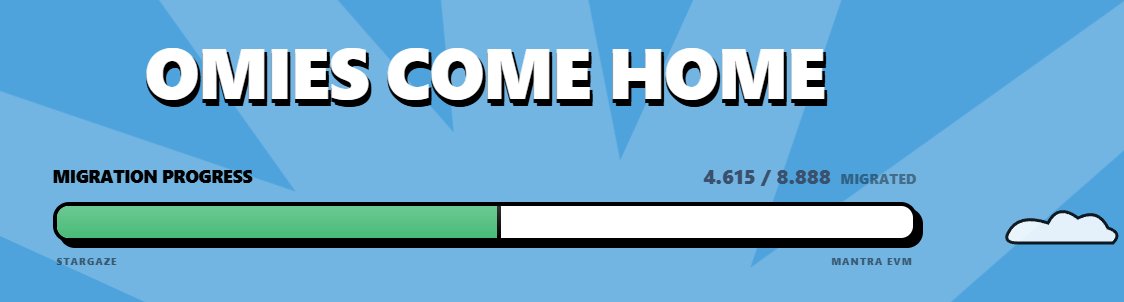 The Hodl Wizard tweet media