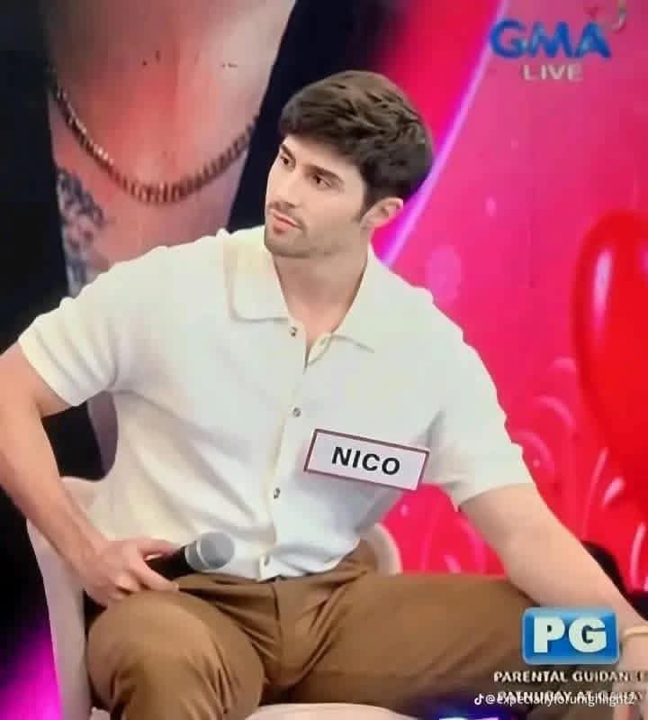 J E P A Y tweet media