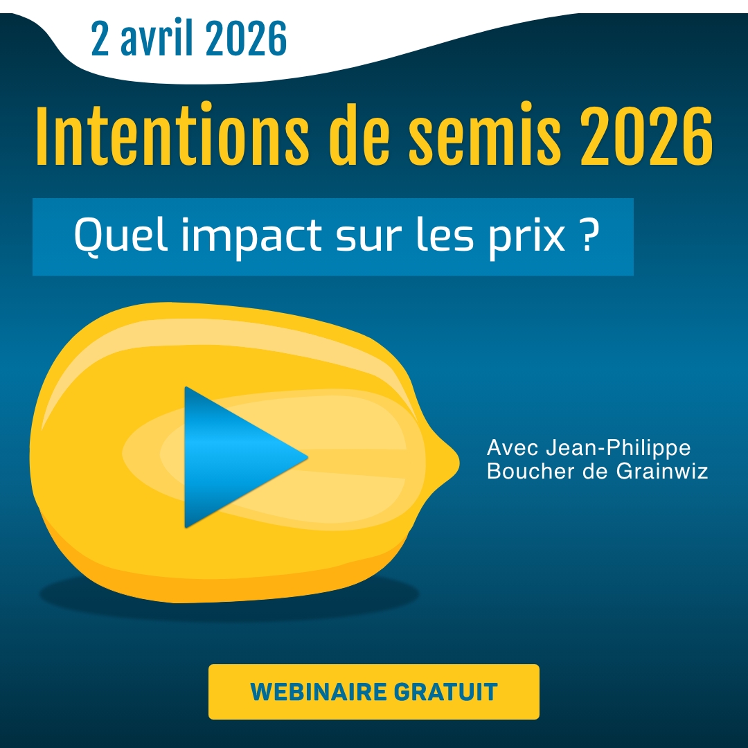 LeBulletin.com tweet media