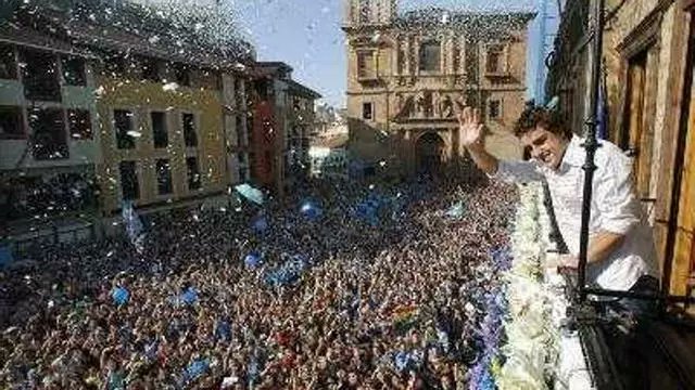 RojanoJavier's tweet photo. @ManolitooPineda Te tengo en gran estima y por ello no voy a decir la barbaridad que se me ha pasado por la cabeza al leer semejante "Tweet" por llamarlo de alguna manera.
Hasta tú podrías ganar un torneucho de esos.
Me avisas cuando todo un país salga a la calle para celebrar una victoria suya!! https://t.co/IS2tVRvJzT
