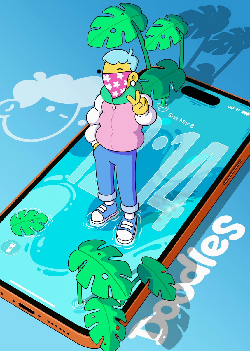 Marvis Quinn tweet media