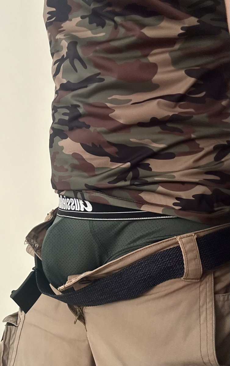 野良貓 tweet media