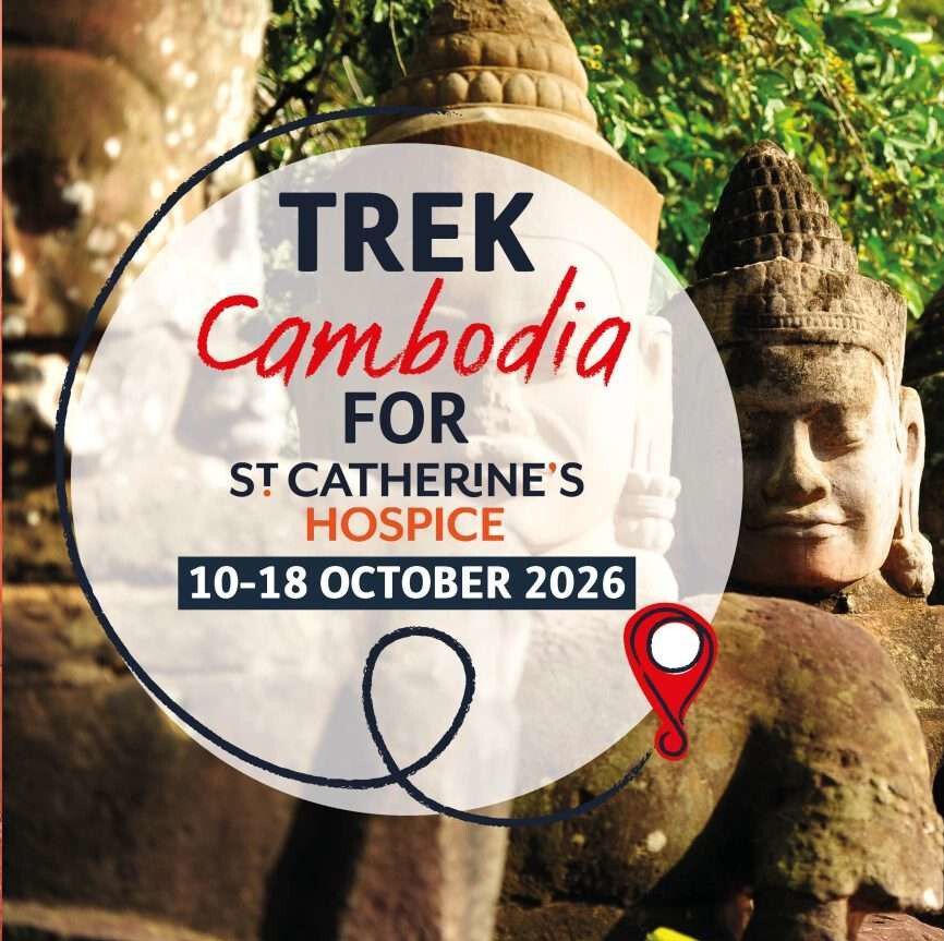 Radio Redhill tweet media