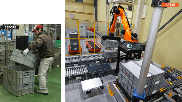 レスポンス tweet media