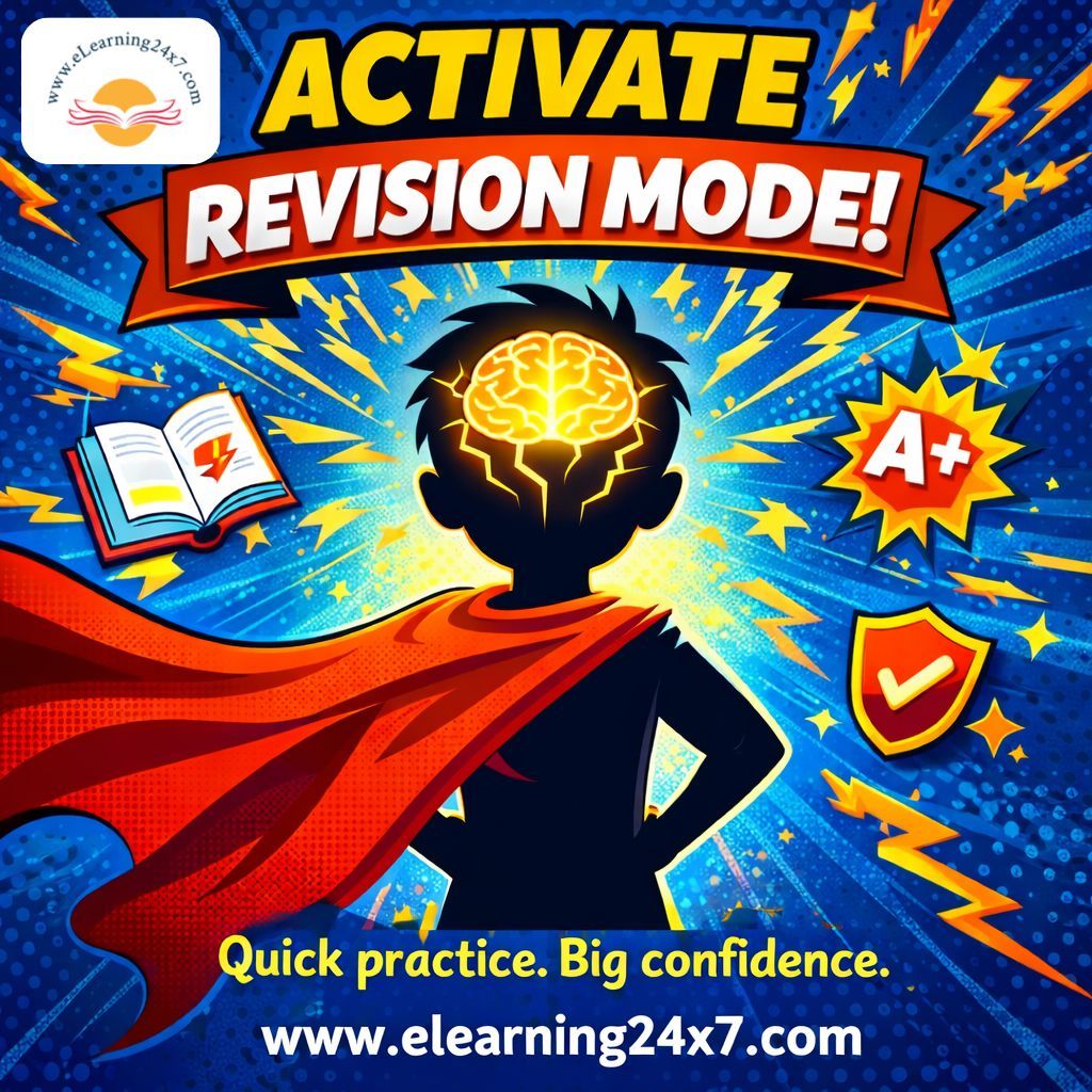 eLearning24x7.com tweet media