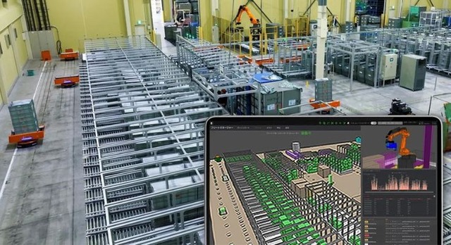 レスポンス tweet media