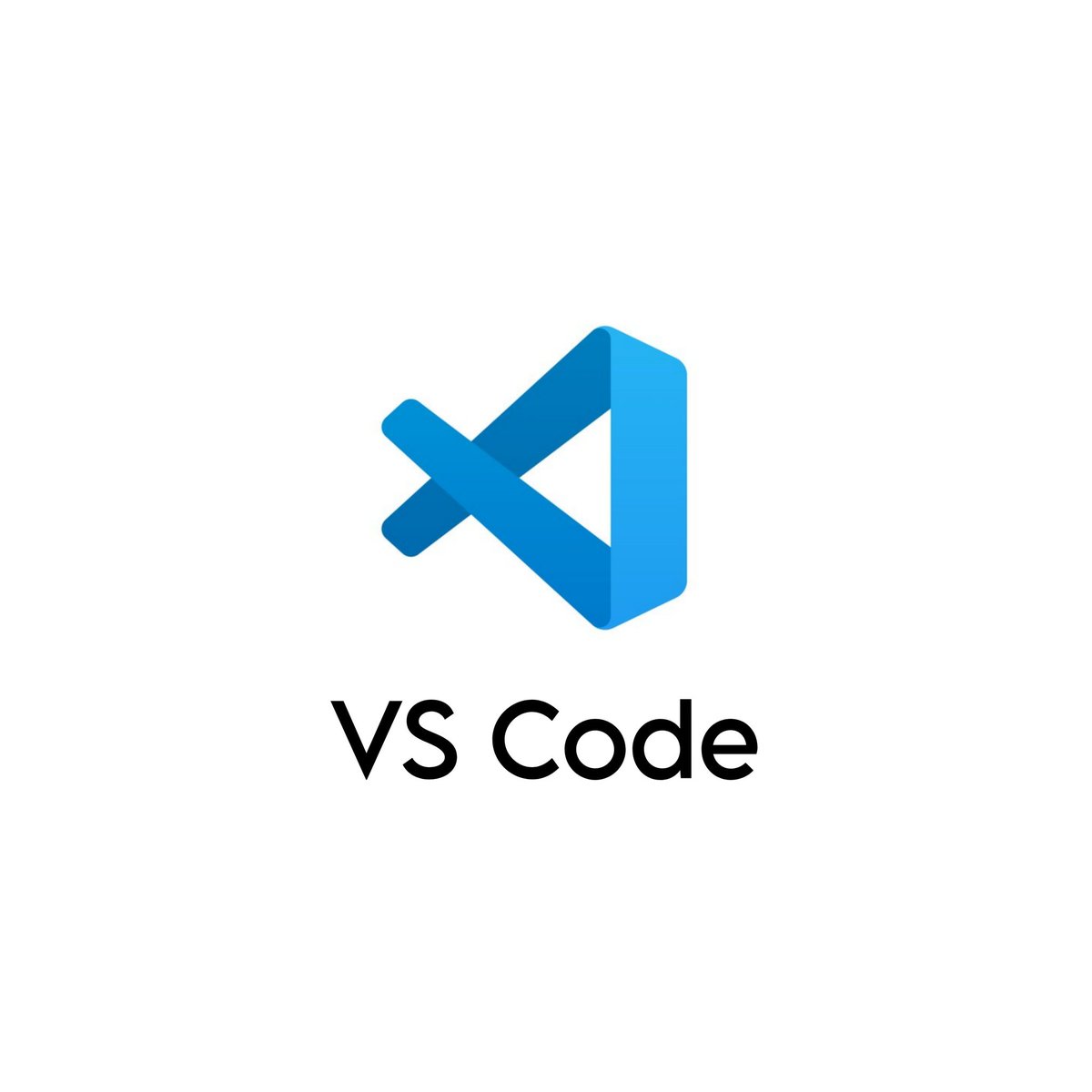 Bhavani.py tweet media