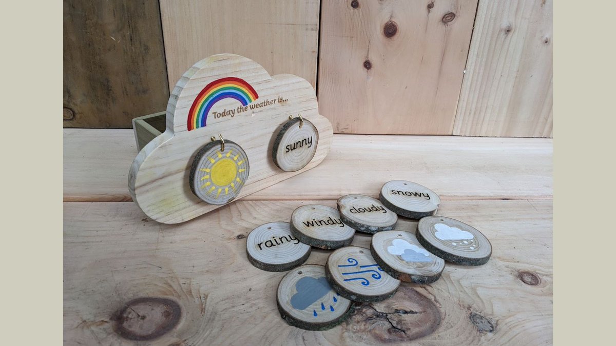 Muddy Faces tweet media