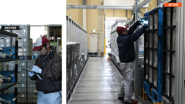 レスポンス tweet media