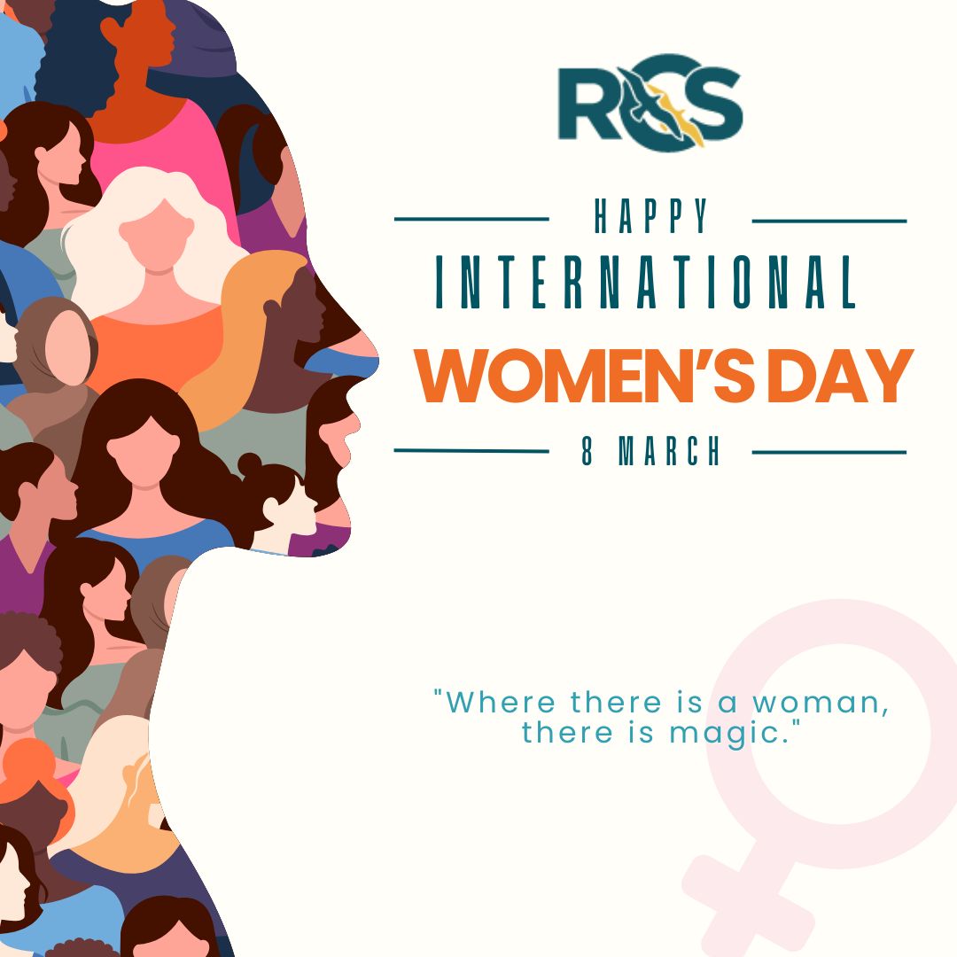 RCS Wales tweet media