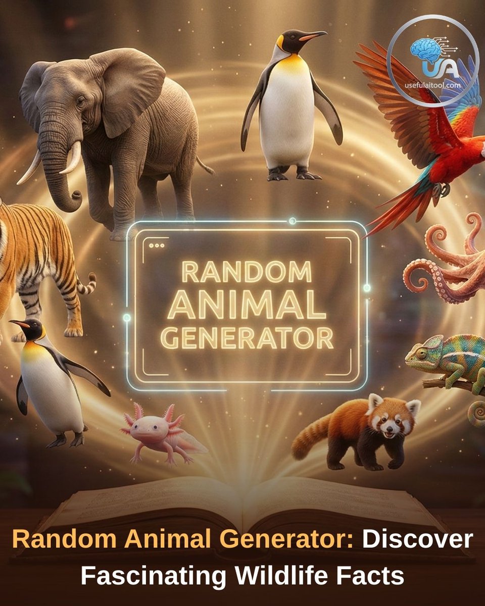 Useful Ai tools tweet media