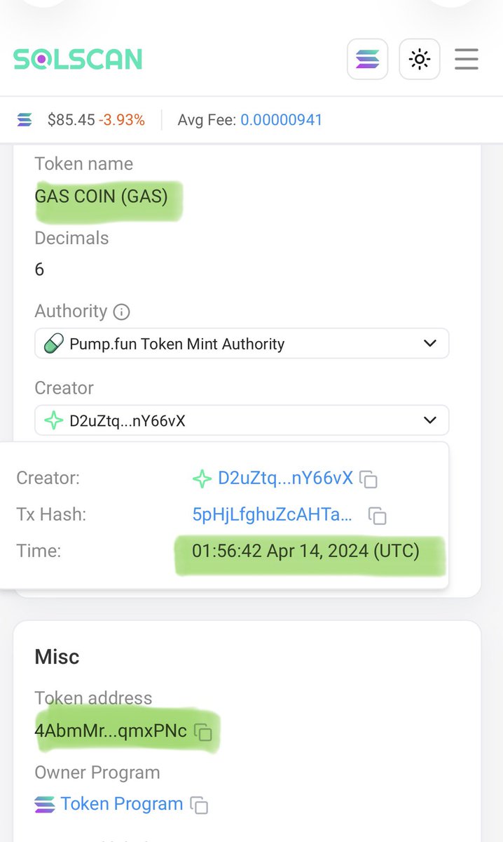 A$hmix 🐺 tweet media